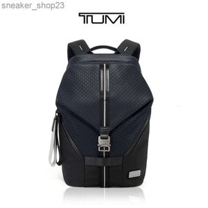 TUMIIS Bolsa Série Viagem de Negócios Mochila Tahoe Luz Brilhante Computador 798673d Mochila Designer Re0e