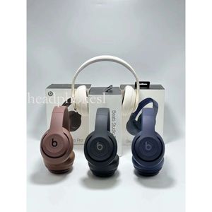 Wireless Studio Pro Bluetooth Wireless Headset Magic Sound Recorder 61