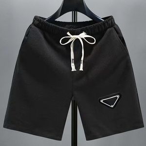 24 Herren-Shorts, Designer-Shorts, Herren-Strandshorts, modische, lässige, atmungsaktive Caprihosen, passende europäische Größe S-XXL für Paare