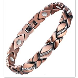 Fashion Alloy Bracelet for Women's Commuting Plant and Flower Accessories, New Summer 2023