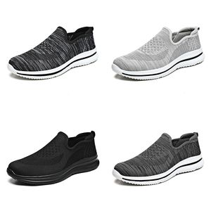 Running Women Shoes Men For White Black Grey Blue Trainer Sneaker Gai 001 XJ 25707 64962