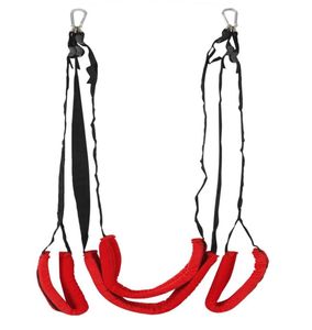Sex Swing Chairs Strap Adults Sex Furniture Stimulation Adult Games Hanging Pleasure Love Swing for Couples Erotic bdsm toys 176011472719