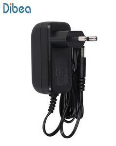 AC Power Adapter Wall Charger för DIBEA D18 DACUUM Cleaner03640226