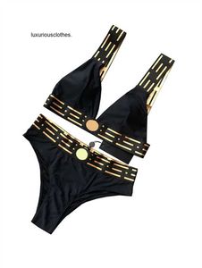 Damen-Bademode, Designer-Badeanzug für Damen, Vintage-Tanga, Micro-Cover-Up-Bikini-Sets für Damen, bedruckte Badeanzüge, Sommer-Strandbekleidung, Badeanzug SXL