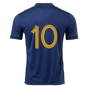 24 25 soccer jerseys for men kids kits uniform football shirts fan player version football jerseys sports tee men women gifts loose casual tops tees