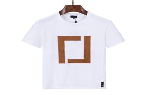 Männer Designer-T-Shirts Herrenbekleidung Schwarz Weißes Hemd Kurzarm Damen Casual Hip Hop Street Fashion Baumwolle Größe MXXXL4028621