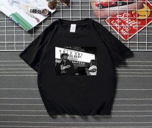 Playboi carti vintage legal gráfico camiseta casual masculina nova camiseta moda rapper música hip hop algodão t camisas streetwear8101454