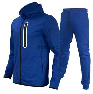 Men's Pants Men sportwear Tech fleece pants sweatpant designer space sweatpants jogging camouflage running trouser tracksuit 240308