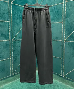 Plus Size Shorts 2024 New Beach Pants Official Website Synchronous Comfortable Waterproof Fabric Men's Color: Picture Color Code: M-xxxl 5rt