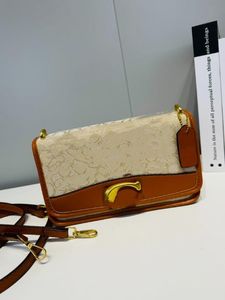 Bolsa transversal dionisíaca de qualidade, baguete, axilas, um ombro, corrente crossbody, bolsas femininas