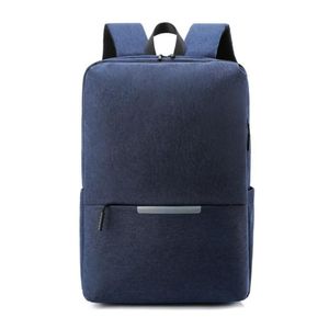 Torby szkolne plecak dla nastoletnich dziewcząt dla dzieci dzieci szkolne student torba podróży laptop bookbag nastolatek Back2277