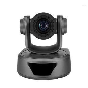 Camcorder Werbeartikel Niedriger Preis Mti-Interface Telemedizin Konferenz Zoom 10X Ptz Kommerzielles Sicherheitskamerasystem Webcam Drop Del Dhf5X