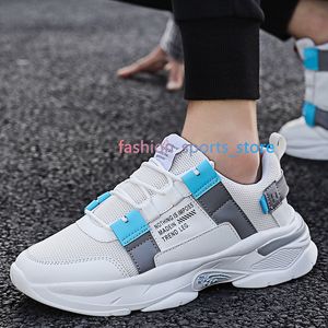 Men Sports Basketball Shoes Air Cushion Basketball Sneakers Anti-skid High-top Couple Shoes Breathable Sports Basketball Boots L6