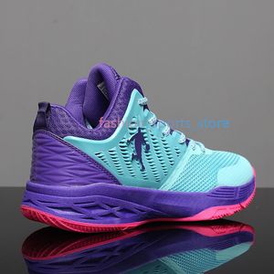 Breathable Men's Running Shoes Typical Blade Sports Shoes Comfortable Sneakers Fashion Walking Jogging Casual Shoes Men l66