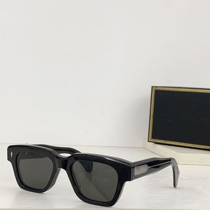 Designer men and women Eyewear Sunglasses Fashion FELLINI handmade eyewear Classic Luxury retro style unique design chunky frame original box