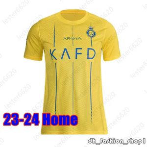 Al Nassr FC Soccer Jerseys Ronaldo Retro 23 24 25 Portuguese Jerseys Joao Felix Ruben Neves Euro Cup Portugieser Portugal 2006 16 Football Shirt Team Men Kids Kit 550