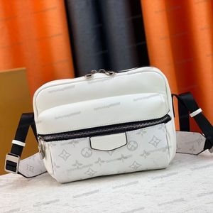 Designers väska man väska män kvinnor väskor crossbody väska skolväska ryggsäck man plånbok läder totes väska blommig bokstav handväska handväska kvinnor messenger väskor 69443