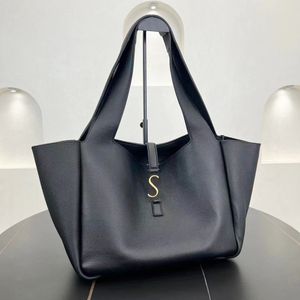 Moda BEA tote shopper 10a Borsa firmata Borsa da donna di lusso Borsa a tracolla sotto le ascelle Borse a tracolla da uomo Portafogli in pelle Frizione grandi borse da viaggio per le vacanze con secchiello da palestra