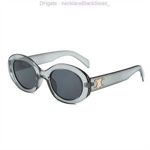 sunglasses celins vintage glasses womans tourism street photo metal full frame small sunnies Hot item promotional sunglass man prescription MTXQ