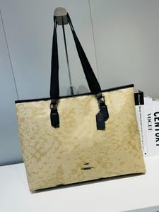 Качественная двусторонняя сумка-тоут для пресбиопии, сумка для покупок, заводские модные брендовые сумки для женщин