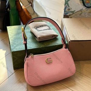 Luxury Women Handbag Bag Underarm Bag Designer Bags Tote Crossbody Bag Shoulder Tote Genuine Leather Hobo Vagrant Bag High Quality Fashion Wallet