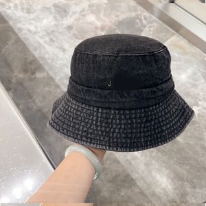 Klasyczny kowbojowy styl luksusowy hap luksusowe słoneczne wizje wielkie brzegi mężczyźni i kobiety elegancki urok modny trend mody Casual Four Seasons Gift Summer Hat (B0010)