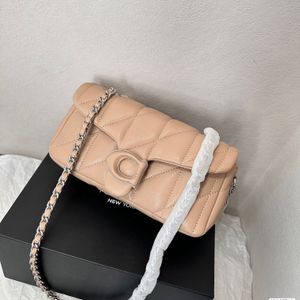 Wysokiej jakości designerska torba na ramię mody torebki skórzane torby torebki kobiety luksurys crossbody clutch clutch Woman 5768