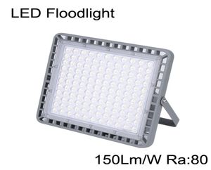 T8 LED Grow Light Light Indoor Grow Light for Modicinal Plants Greagflower in Greenhouse Tent Planeplaced 1000W HPS Light Crestech8885863550