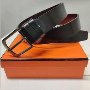Cinture di alta qualità Cintura con bottoni con lettera per uomo e donna Cintura con lettere in pelle Cintura in pelle di alta qualità per accessori moda regalo Supp312n