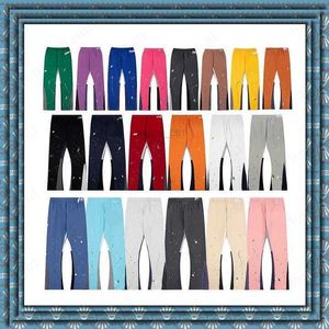 Дизайнерские фиолетовые джинсовые рубашки для мужчин. Мужские дизайнерские джинсы. Рваные футболки. Брюки. Потертые универсальные прямые женские брюки. Черные джинсы. Футболка с рисунком.