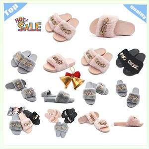 Designer Piattaforma casual Slide Slifori uomini Domani anti-slip resistenti a piante superflui a basso taglio traspirato sandhaqls piatto Summer Beach Slipper Gai