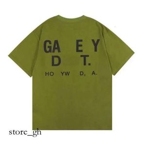 Galleries T Shirts Mens Tshirts Women Designers Depts Tshirts Cottons Tops Casual Shirt Luxurys Clothing Stylist Clothes Graphic Tees Men Short Polos 572