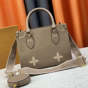 Borse a tracolla 2023 NUOVA borsa a mano classica originale Borsa in pelle da donna Borsa a tracolla da donna VINTAGE Frizione Tote Borsa a tracolla Eming Borse a tracolla Shippi gratuito