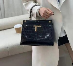 Fashion luxury Evening bag Women Handbags Designer Shoulder Bag Retro Simple Messenger Bags Ladies Leather Tote