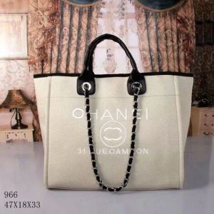 designer bag omen handbags woody Tote shopping bag handbag luxury designer travel Crossbody Shoulder bag Purses high nylon hobo fashion linen Large Beach bags bolso