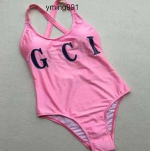 guucci bikini bikini kąpiel ci gglies gucc gucccis gccci advanced design ggs projektanci ggs family kobiety kąpielowe gu set multicolors Summer Time Beach CCI guc su r8al