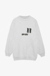 Women Sweatshirt Designer Pullover Classic Letter Brodery Letter Inside Fleece Crew Neck Sweater Long Semeves Hoodie