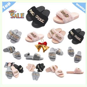 Designer Csasual Slides Pantofole Uomo Wom2an antiscivolo resistenti all'usura Leggero e traspirante Sandali con suola super morbida dal taglio basso Flat Summer Beach GAI