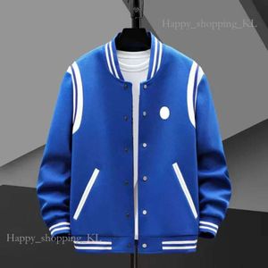 Monclair Monclair Designer Coats Windbreaker Hooded Man Top Outwears Jackets Monclairjacke Monclairjacke 290