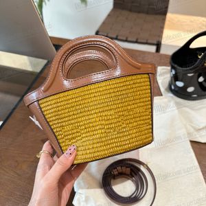 borsa di stella mccartney portafoglio di design di lusso per le donne borse di marca borse di tote borsa di alta qualità borsa a tracolla baguette cartella di moda di grande capacità