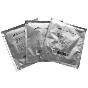 Membrana antigelo Antigelo Gel freddo grasso 70g 110g Gel snellente corpo Utilizzo per congelamento grasso Corpo Gel snellente grasso anticellulite per macchine per criolipolisi