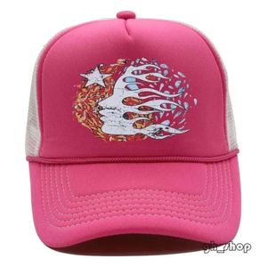 ヘルスターハット豪華なヘルスターデザイナーハットメンズ野球帽のコルテスハットの帽子帽子ケットケットフェム