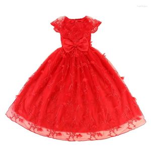 Cão vestuário pet vestido vestidos de casamento véu pomeranian bichon poodle schnauzer roupas traje dropship branco vermelho