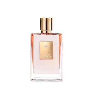 Profumo profumato più venduto Voulez-Vous Coucher Avec Moi Non essere timido, brava ragazza andata male Rolling in Love Colonia eau de parfum spray 50ML EDP spedizione veloce