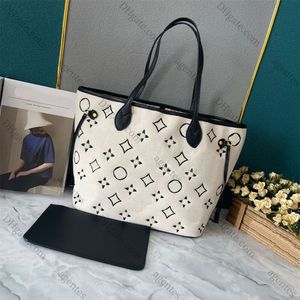 Üst moda moda tasarımcı çanta çanta kadın omuz cep yüksek kaliteli deri metal zincir kapak çantaları çapraz cüzdan lüks mini çanta çantaları