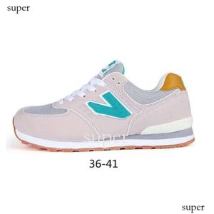 Designer Newbalances Homens Mulheres 574 Sapatos Esportivos Casuais Tênis de Corrida Malha Respirável Corte Baixo Lace-Up Lazer Sapatilhas Ao Ar Livre Unissex Zapatos Moda Treinadores 320