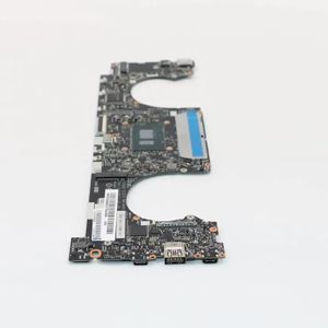 SN NM-B491 FRU 5B20Q38983 CPU I58250U Совместимая на замену модели UMA 8G ES322 ES323 720S-13IKB Материнская плата ноутбука