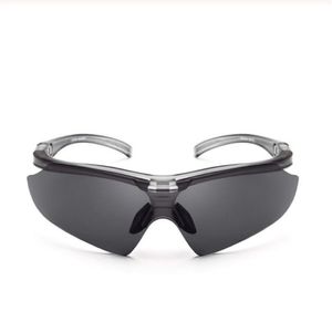 Oryginalne Xiaomi Youpin Turok Steinhardt TS Driver Sunglasses Uv400 PC TR-90 Sun Mirror Sklaszka 28G na Drive Outdoor 3009203C297A