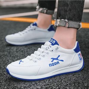 2024 Men Running Shoes Breathable Fashion Aie Mesh Sneakers Men Non-slip Athletic Gym Sports Shoes Mens Trainers Tenis
