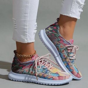 Sneakers Casual Spring 813 Knitting Women Sock Shoes Summer Flat Plus Size Loafers Flats Walking S 815 S 241 5 S